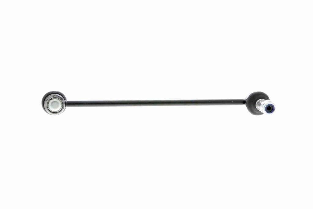 Biellette de barre stabilisatrice (Biellette antiroulis) VAICO ref. V20-9754