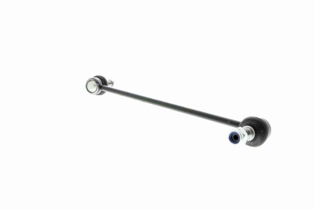 Biellette de barre stabilisatrice (Biellette antiroulis) VAICO ref. V20-9754