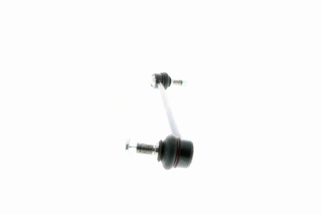 Biellette de barre stabilisatrice (Biellette antiroulis) VAICO ref. V20-9754