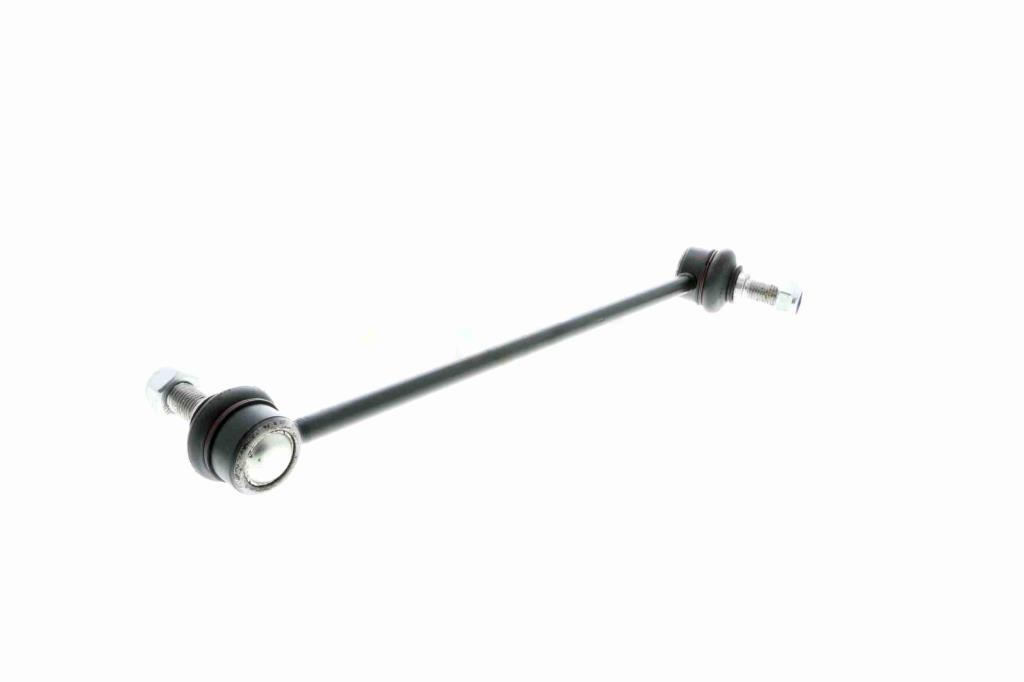 Biellette de barre stabilisatrice (Biellette antiroulis) VAICO ref. V20-9754