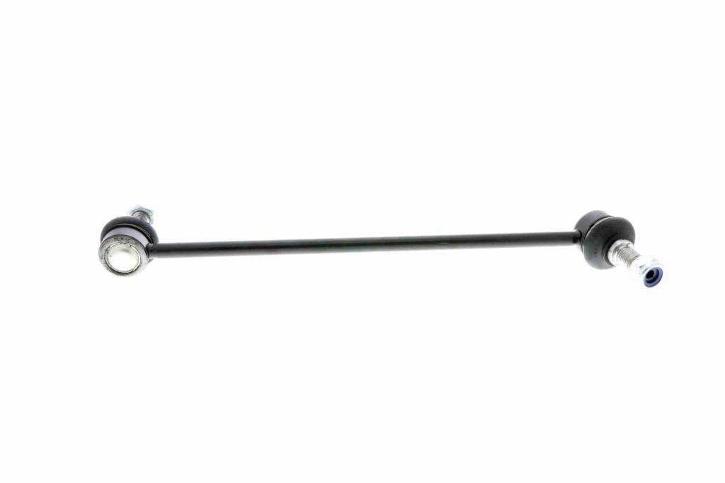 Biellette de barre stabilisatrice (Biellette antiroulis) VAICO ref. V20-9754