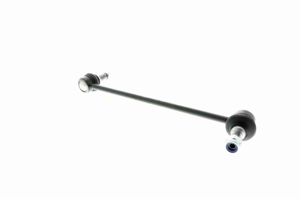 Biellette de barre stabilisatrice (Biellette antiroulis) VAICO ref. V20-9754