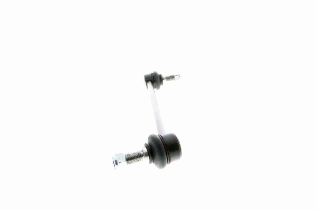 Biellette de barre stabilisatrice (Biellette antiroulis) VAICO ref. V20-9754