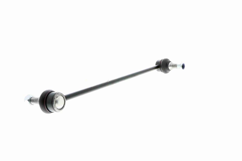Biellette de barre stabilisatrice (Biellette antiroulis) VAICO ref. V20-9754