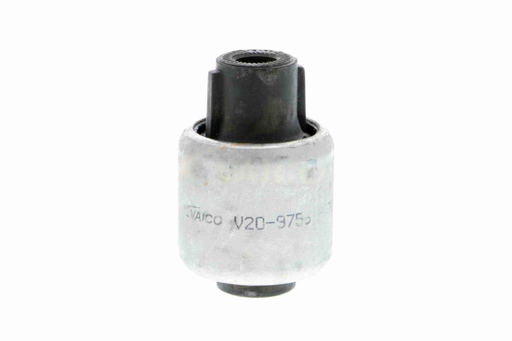 Suspensão, braço oscilante VAICO ref. V20-9756