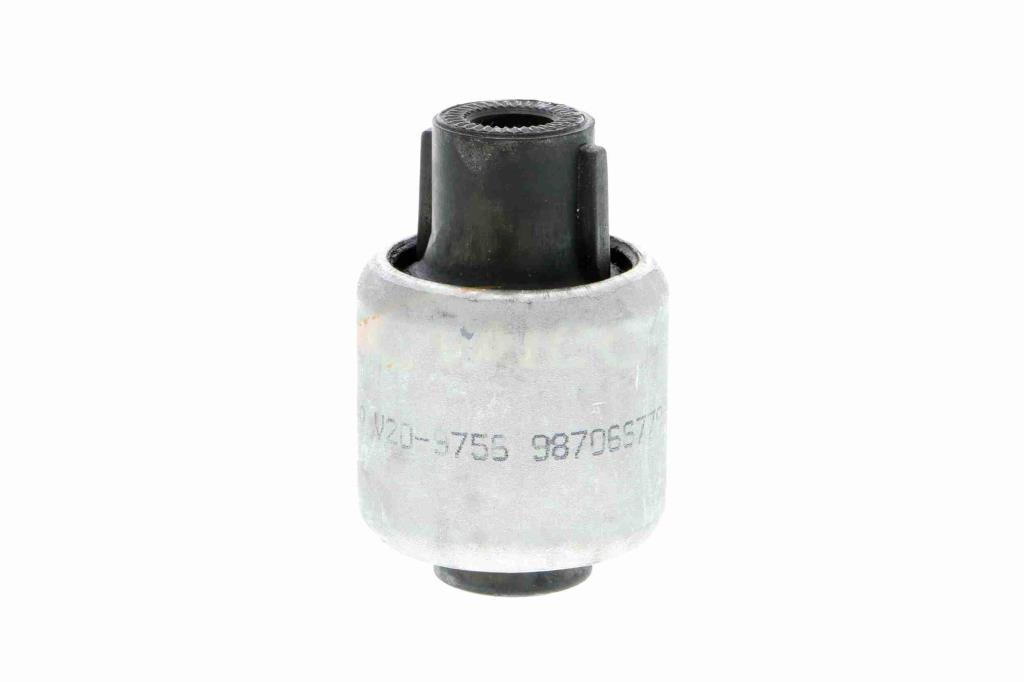 Suspensão, braço oscilante VAICO ref. V20-9756