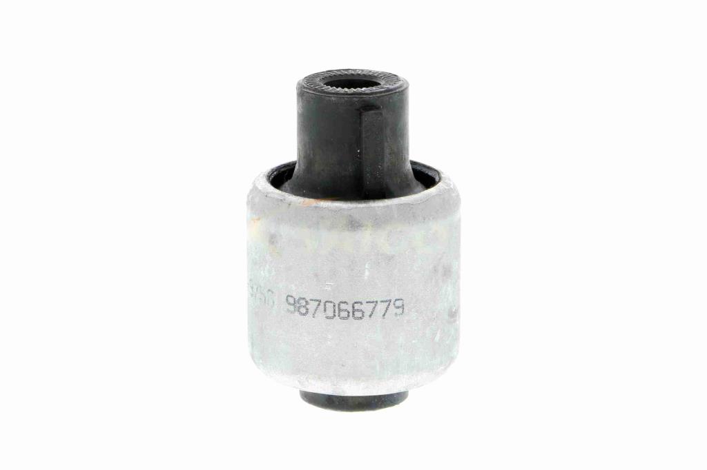 Suspensão, braço oscilante VAICO ref. V20-9756