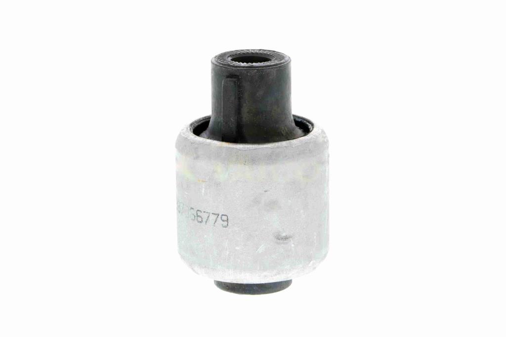 Suspensão, braço oscilante VAICO ref. V20-9756