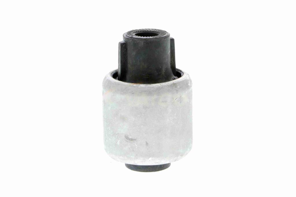 Suspensão, braço oscilante VAICO ref. V20-9756