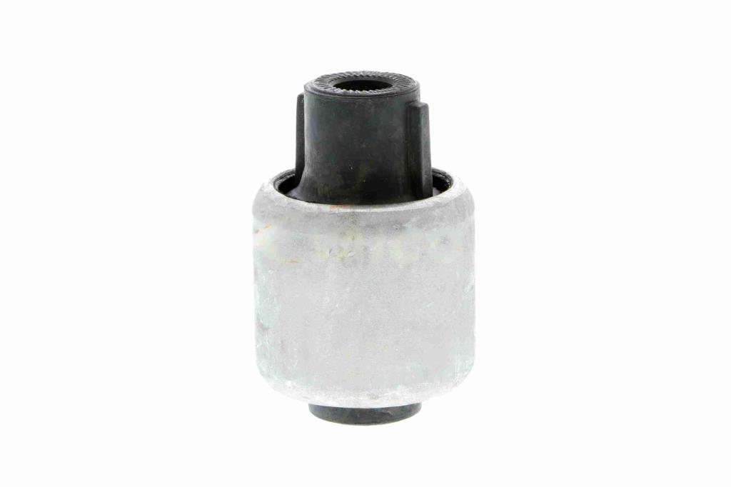 Suspensão, braço oscilante VAICO ref. V20-9756