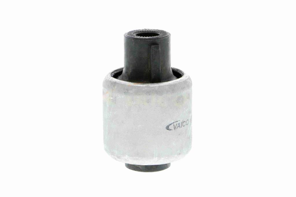 Suspensão, braço oscilante VAICO ref. V20-9756