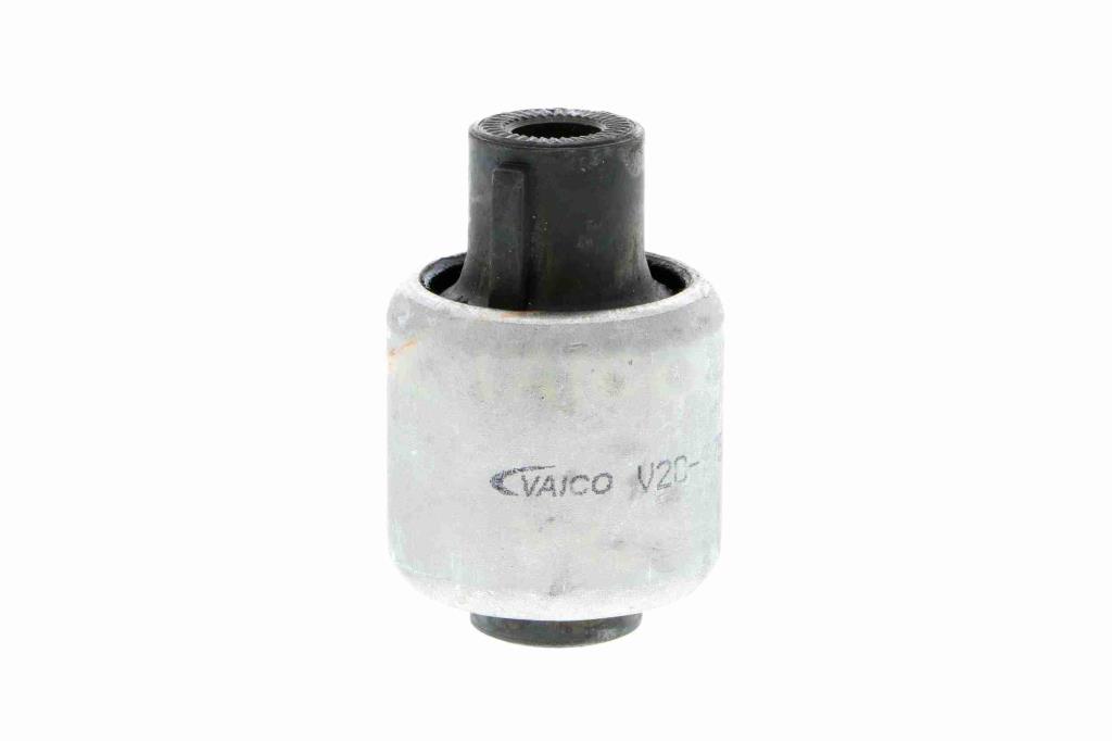 Suspensão, braço oscilante VAICO ref. V20-9756