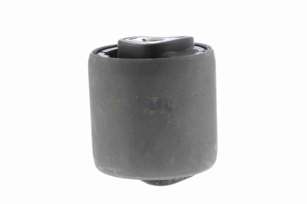 Suspensão, braço oscilante VAICO ref. V20-9757