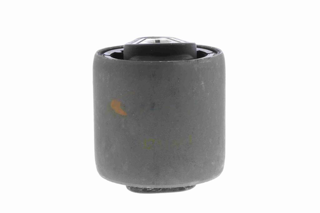 Suspensão, braço oscilante VAICO ref. V20-9757