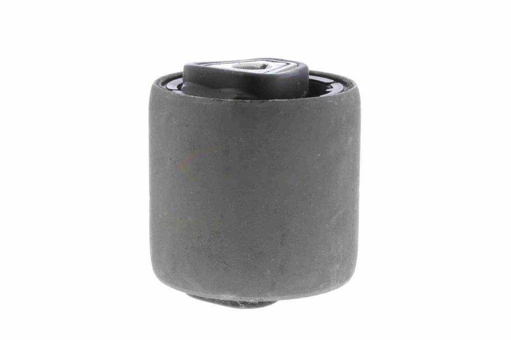 Suspensão, braço oscilante VAICO ref. V20-9757