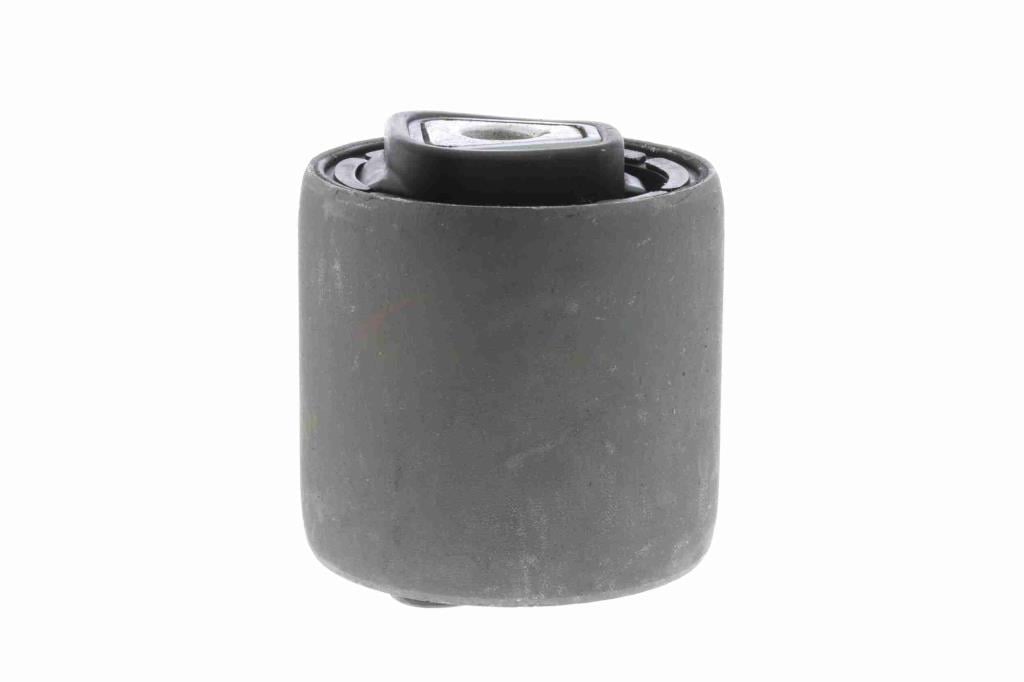 Suspensão, braço oscilante VAICO ref. V20-9757