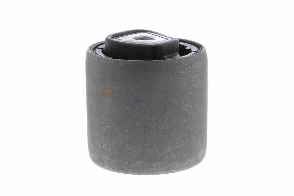 Suspensão, braço oscilante VAICO ref. V20-9757