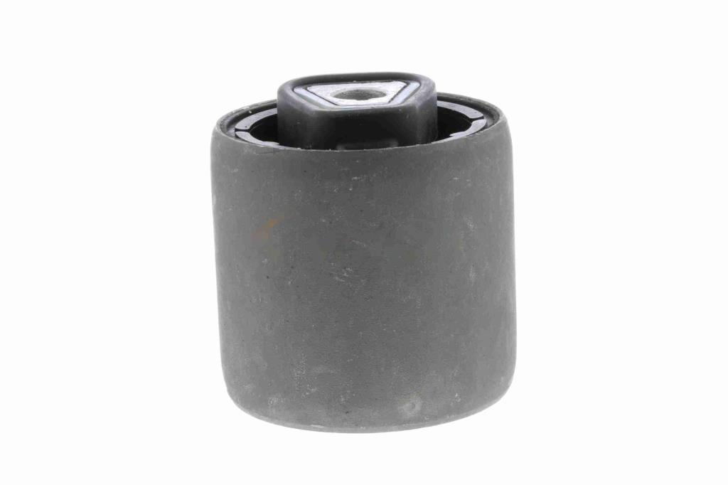 Suspensão, braço oscilante VAICO ref. V20-9757