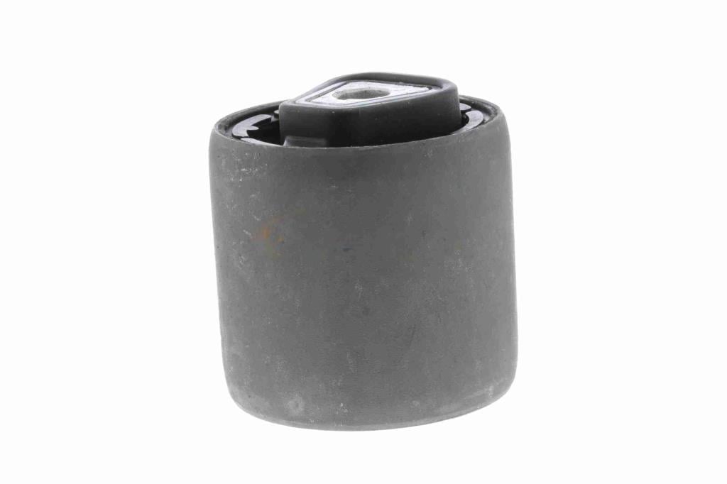 Suspensão, braço oscilante VAICO ref. V20-9757