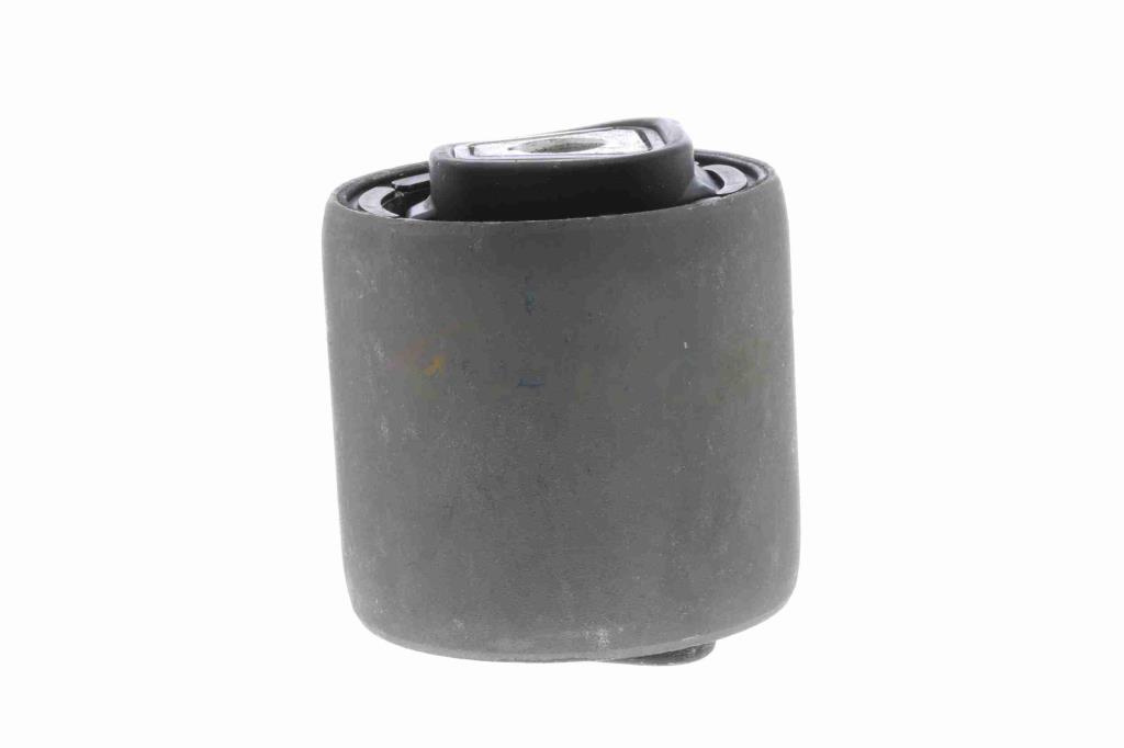 Suspensão, braço oscilante VAICO ref. V20-9757