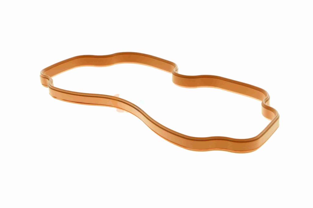 Joint d'étanchéité de collecteur d'admission VAICO ref. V20-9770