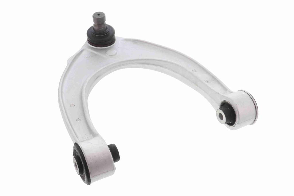Triangle de suspension VAICO V20-9813