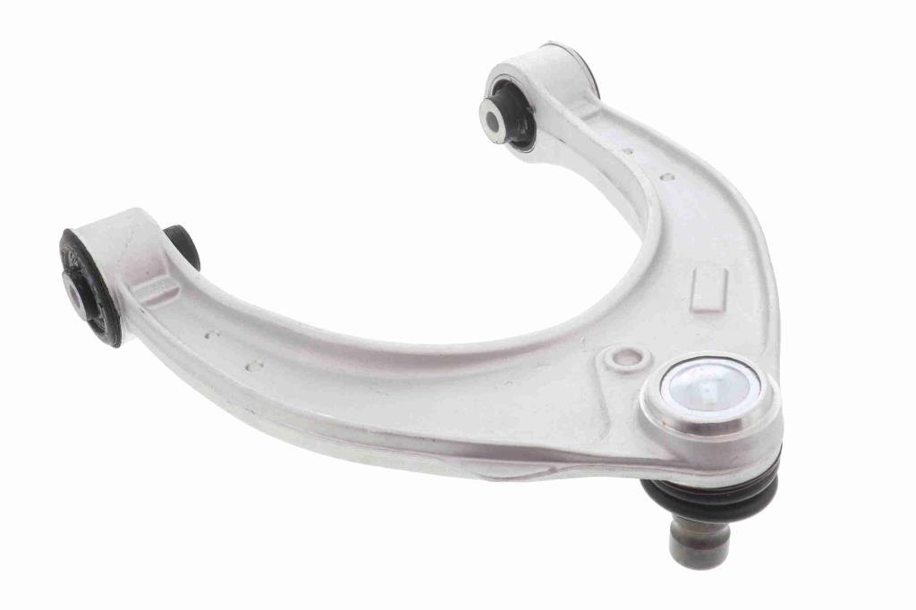 Triangle de suspension VAICO V20-9813