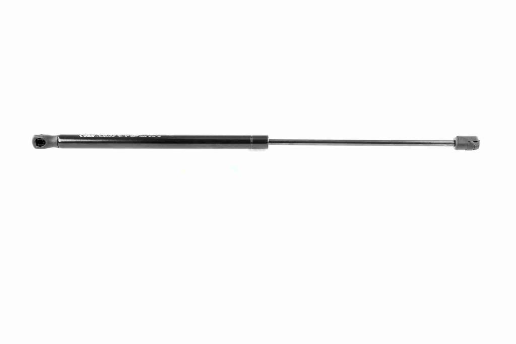 Cilindro VAICO ref. V21-0003