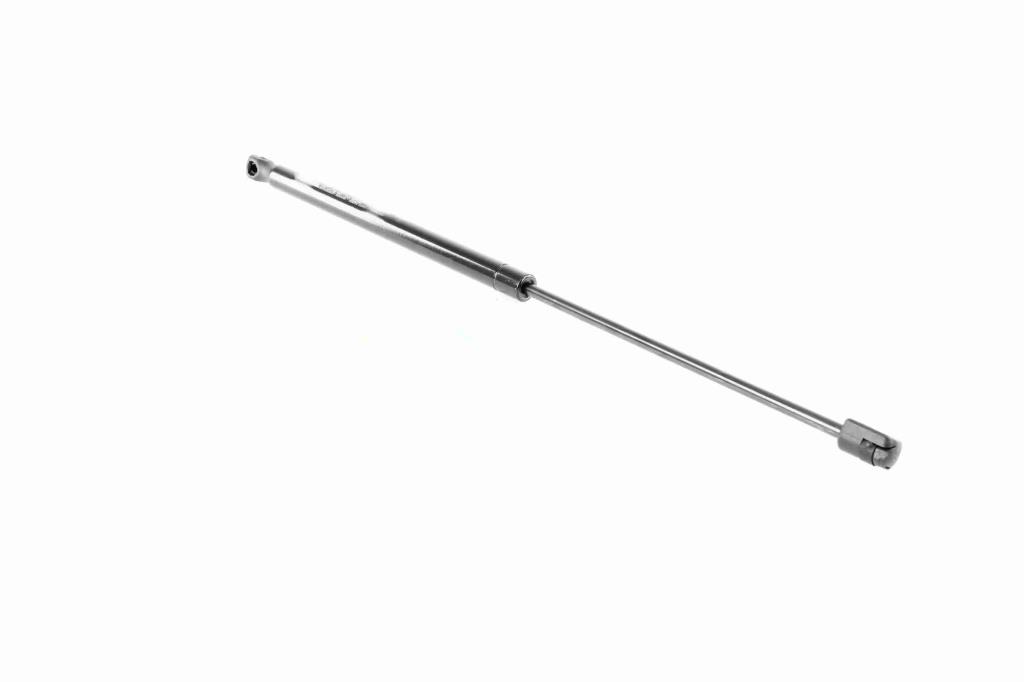 Cilindro VAICO ref. V21-0003
