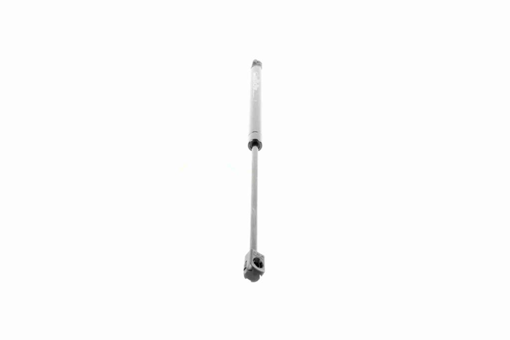 Cilindro VAICO ref. V21-0003