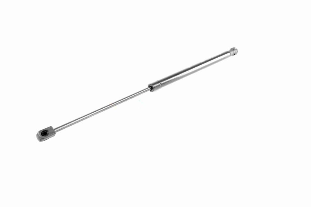 Cilindro VAICO ref. V21-0003