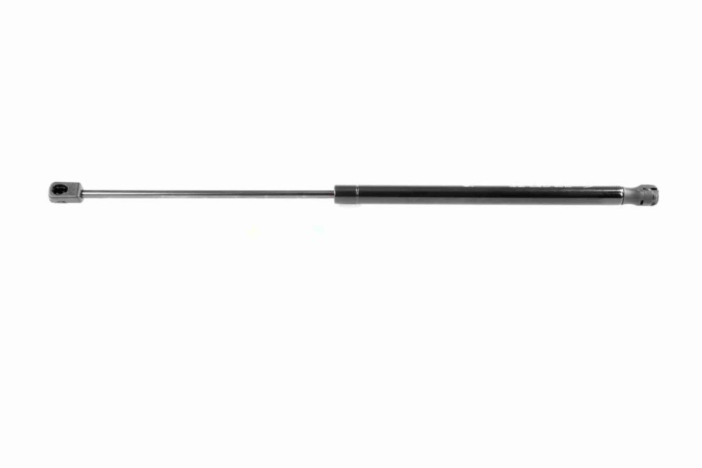 Cilindro VAICO ref. V21-0003