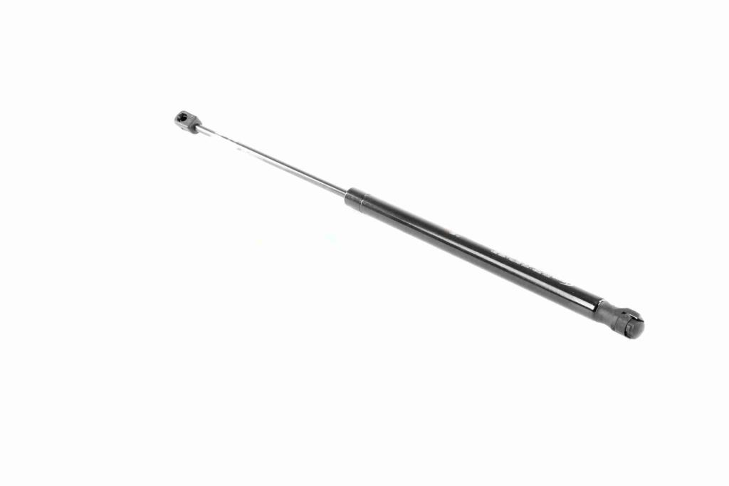 Cilindro VAICO ref. V21-0003