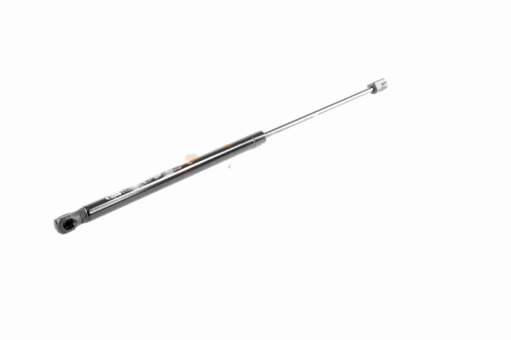 Cilindro VAICO ref. V21-0003