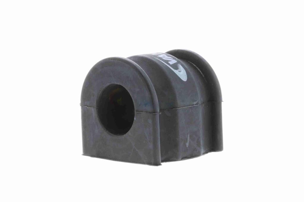 Suspension, stabilisateur VAICO V21-0005