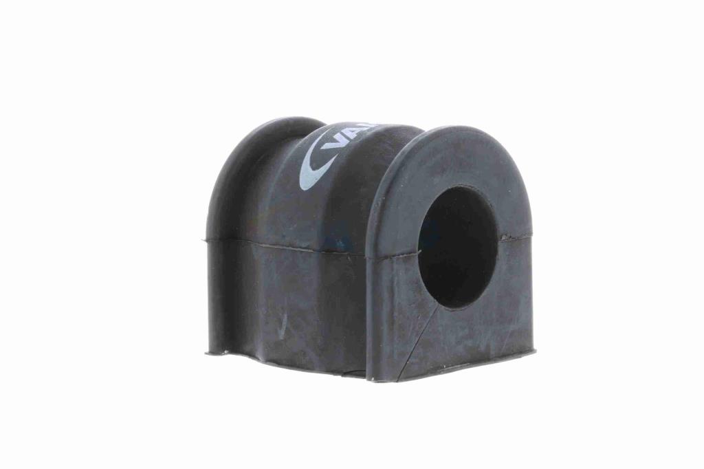 Suspension, stabilisateur VAICO V21-0005