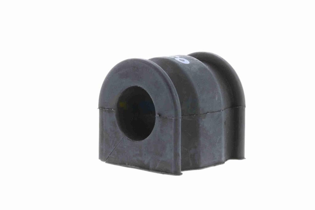 Suspension, stabilisateur VAICO V21-0005