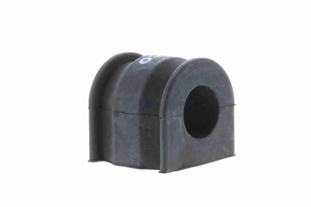 Suspension, stabilisateur VAICO V21-0005