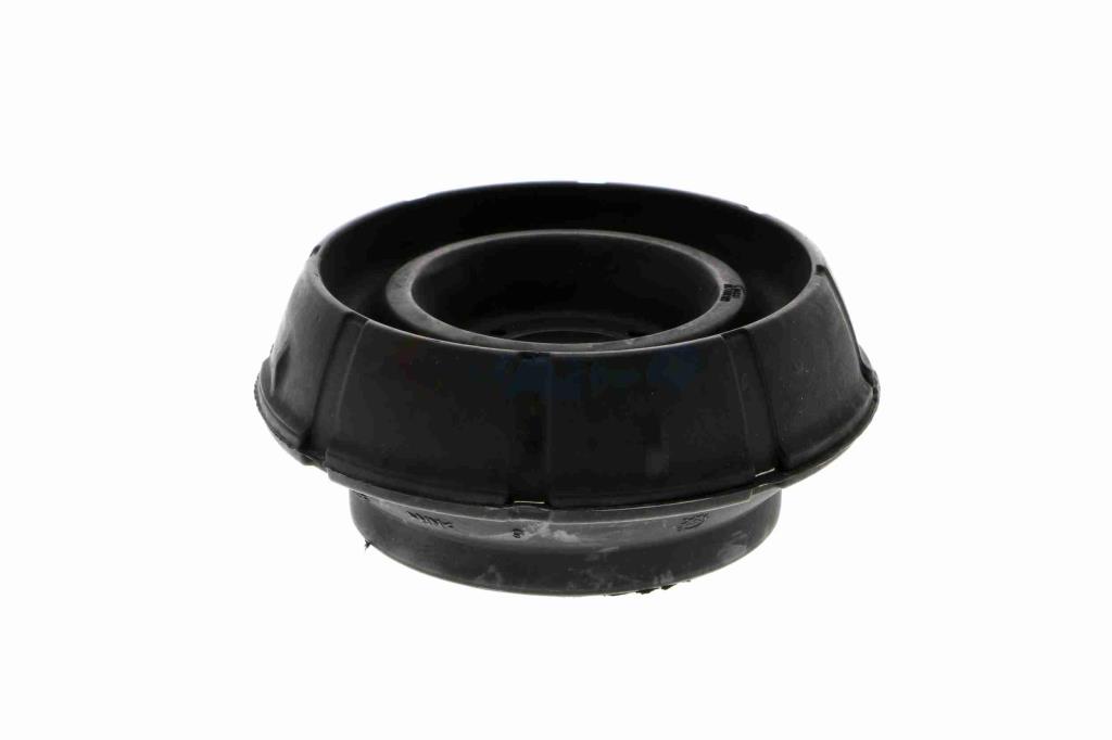 Copela de amortiguador VAICO ref. V21-0017