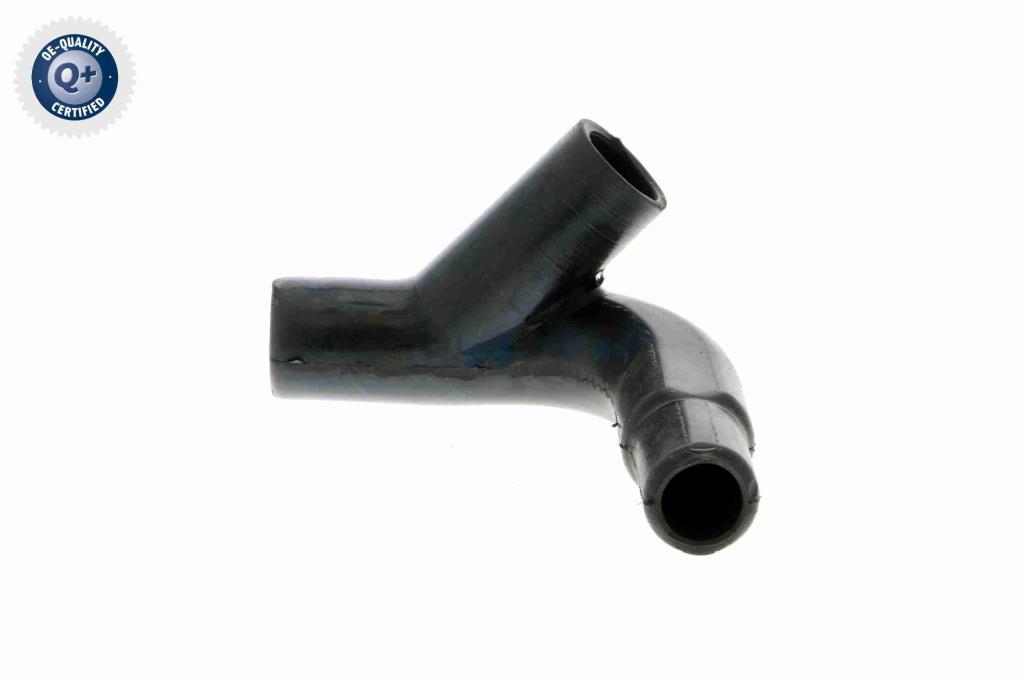 Durite de radiateur (Durite de refroidissement) VAICO ref. V21-0023