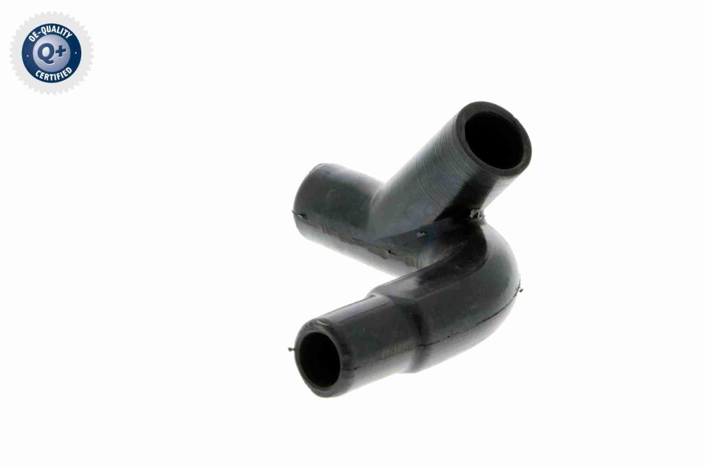 Durite de radiateur (Durite de refroidissement) VAICO ref. V21-0023