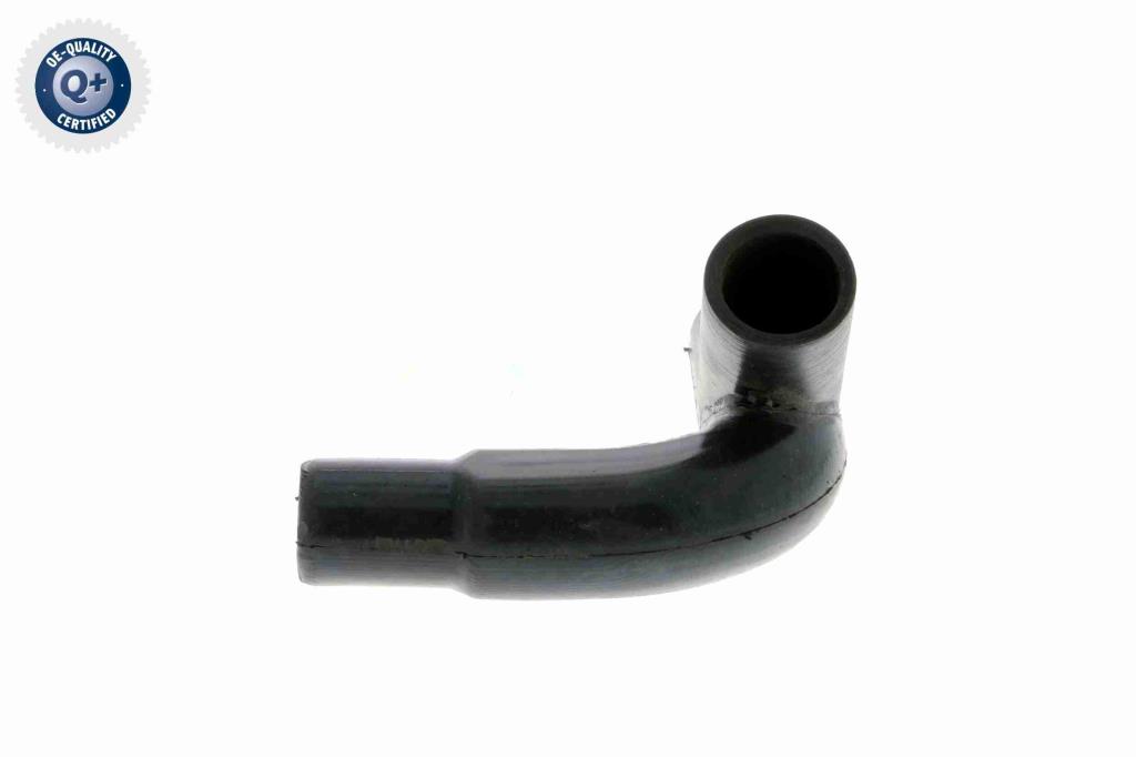 Durite de radiateur (Durite de refroidissement) VAICO ref. V21-0023