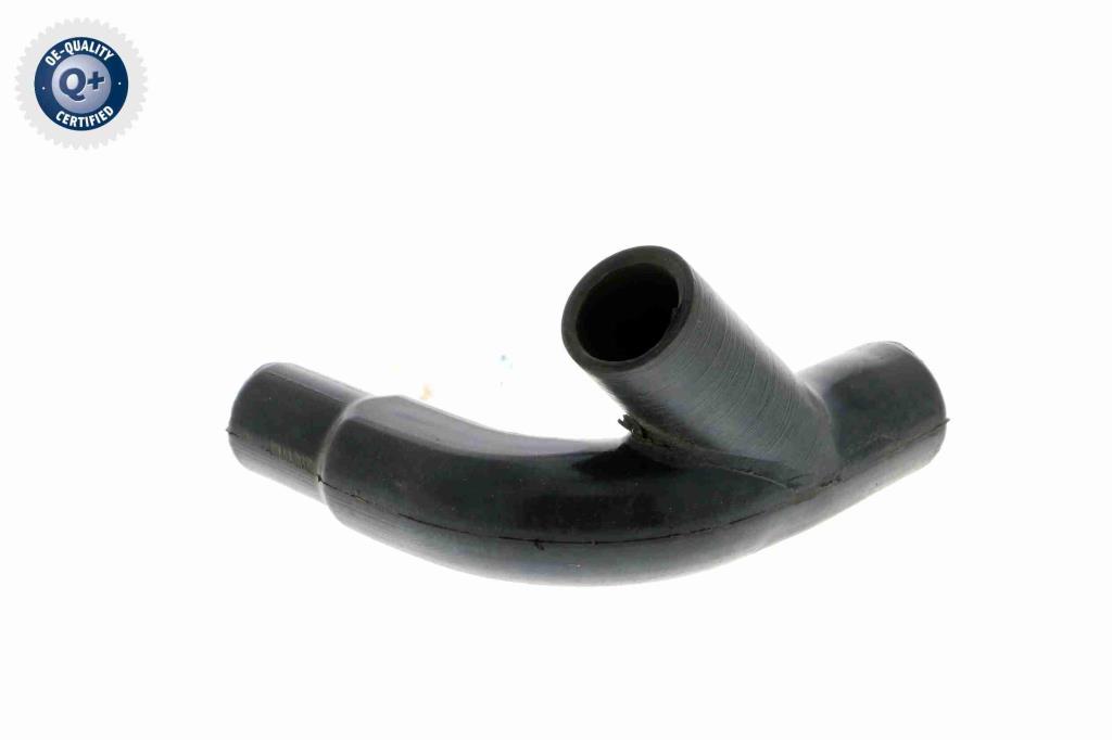 Durite de radiateur (Durite de refroidissement) VAICO ref. V21-0023