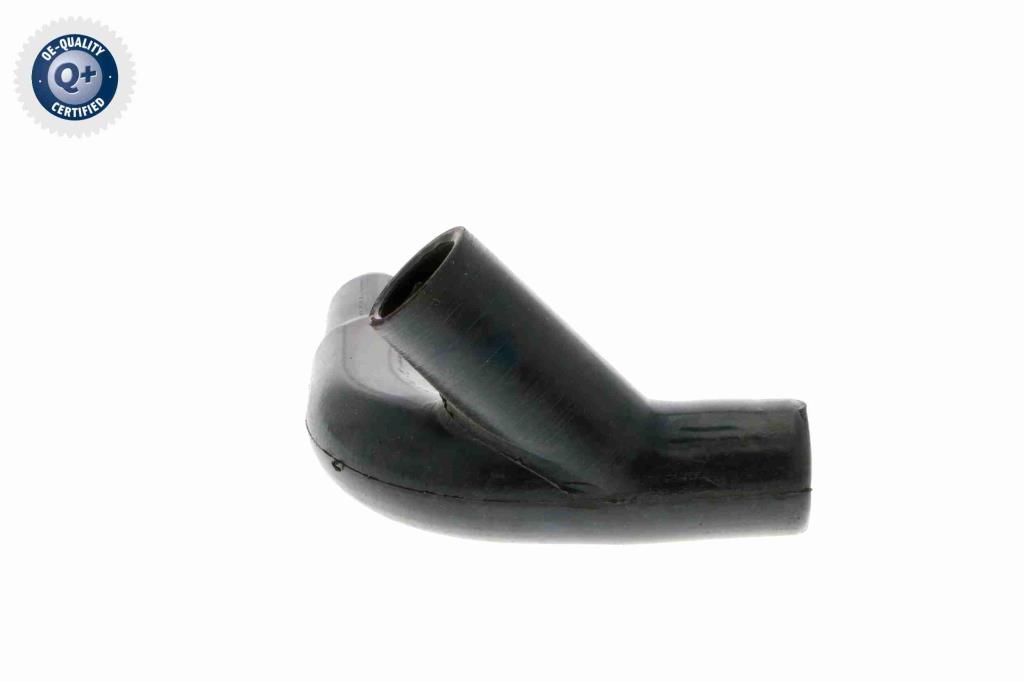 Durite de radiateur (Durite de refroidissement) VAICO ref. V21-0023
