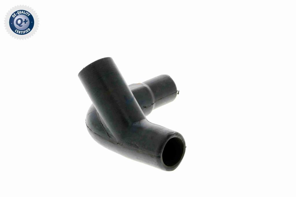 Durite de radiateur (Durite de refroidissement) VAICO ref. V21-0023