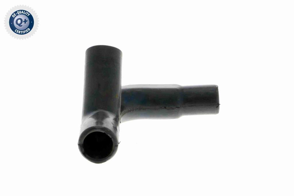 Durite de radiateur (Durite de refroidissement) VAICO ref. V21-0023