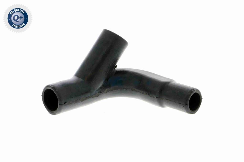 Durite de radiateur (Durite de refroidissement) VAICO ref. V21-0023
