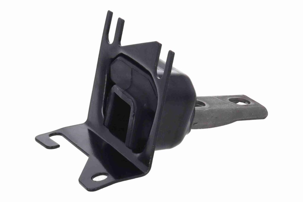 Support moteur (Silent bloc moteur) VAICO ref. V21-0024