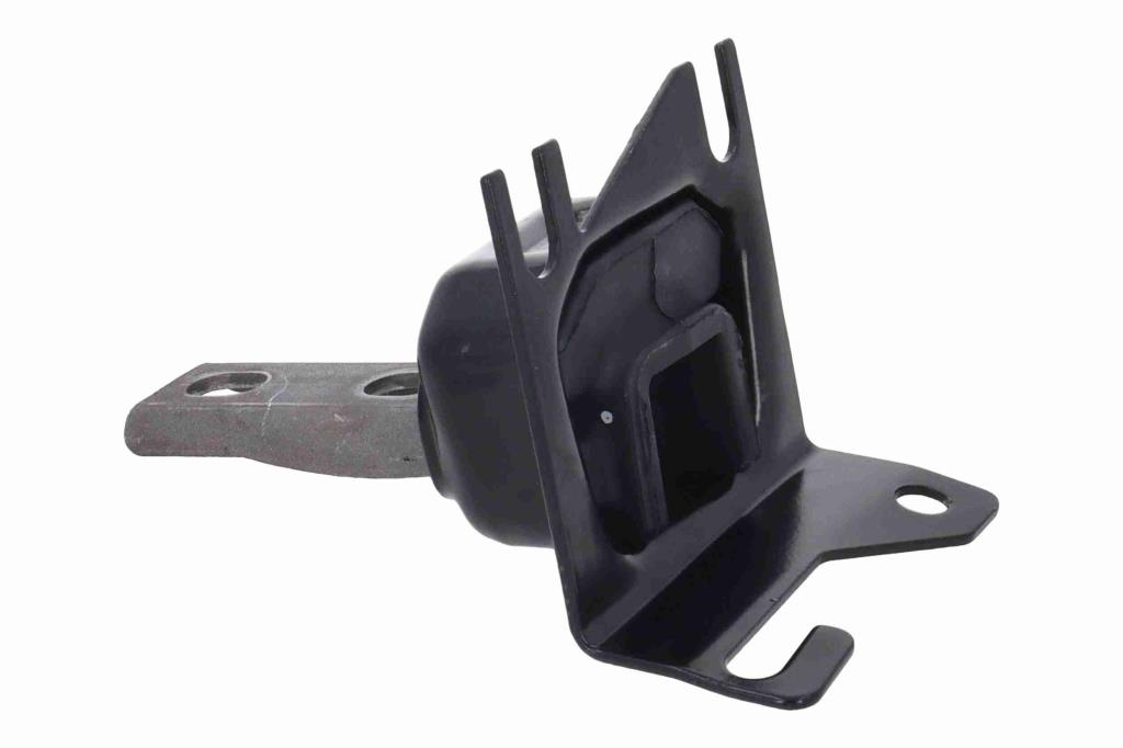 Support moteur (Silent bloc moteur) VAICO ref. V21-0024