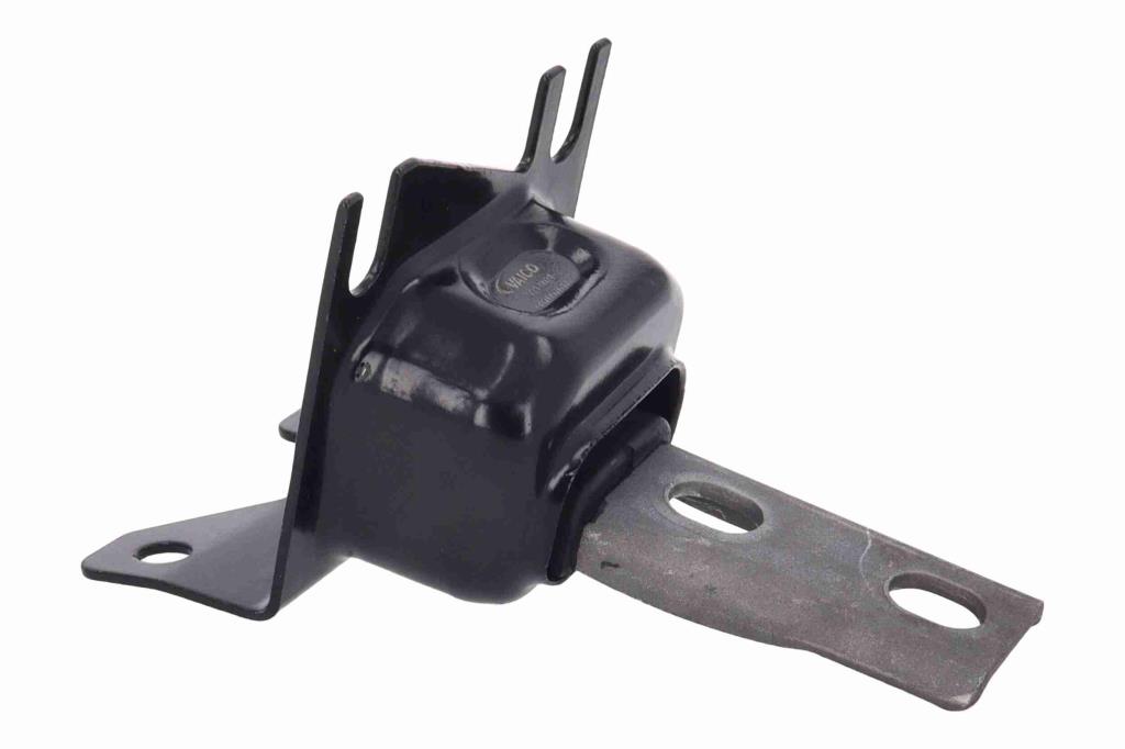 Support moteur (Silent bloc moteur) VAICO ref. V21-0024